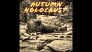 Charles Hamilton - No Brakes