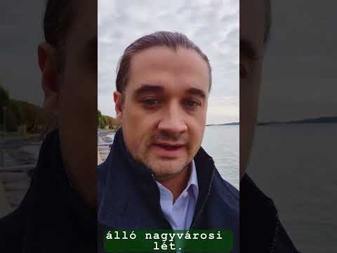 Rizikófaktorok - érdekességek