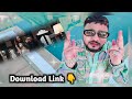 Ghana Kasoota ‎ Raftaarmusic New Song SonyMusicIndia Status Tonepur