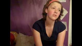 Unfinished Business- Mumford &amp; Sons