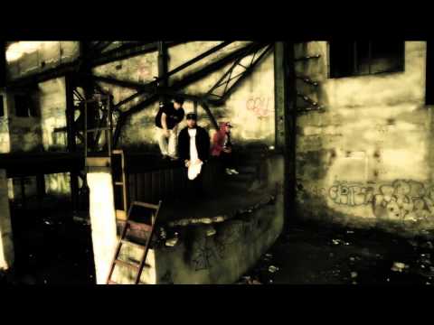 Vienio - Undergraund feat. Diox, Dj Technik