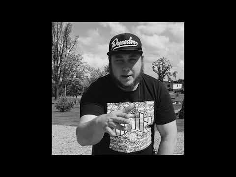 Kaczor RP - Kwestia (STREET VIDEO)