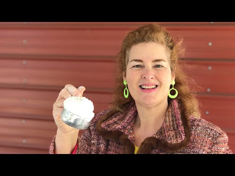 How Much DE for Horses: Dosing Guide & Natural Care