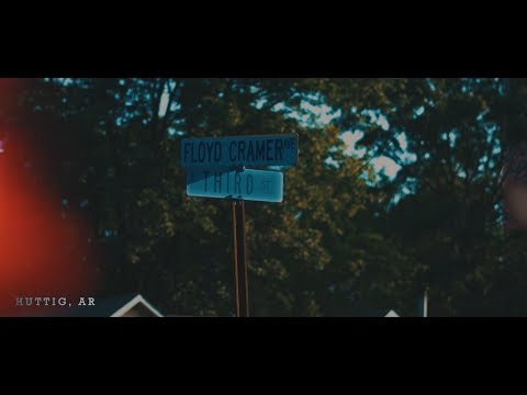 Mula Baby - Longway (Official Music Video)