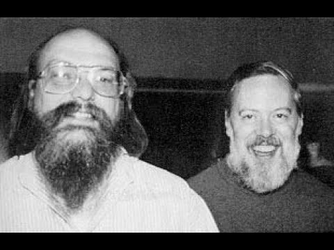 Rust in the UNIX Kernel