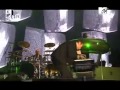Depeche Mode - Live @ Rock Am Ring 2006 (Full ...