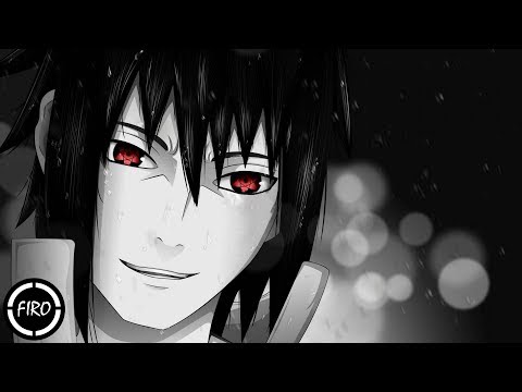 DamLuke - Follow (feat. Max Landry)