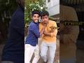 ILLUMINATI Song My Version Shorts Trendingtheeviravadhi Friends Viral