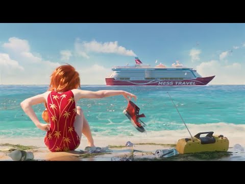 Lost island Blast Adventure 363 level Gameplay Story