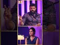 Mounam Pesiyadhe படத்துல இத யாரு Note பண்ணீங்க SS Podcast 