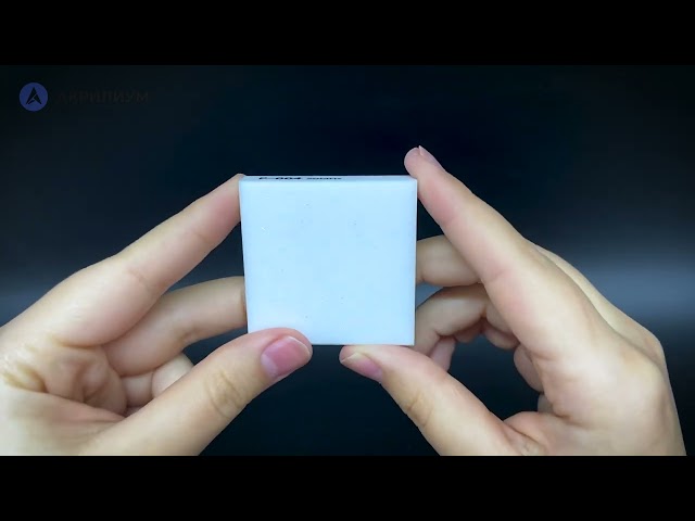 Искусственный камень Hanex Solaris P-004