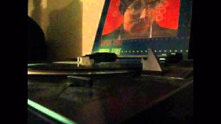 Ronnie Montrose - Rocky Road