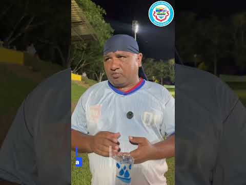 La Administración Municipal Impulsa el Deporte y la Comunidad