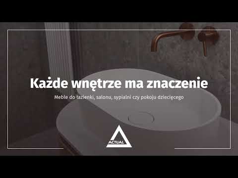 Actual Andrii Bodnar - video