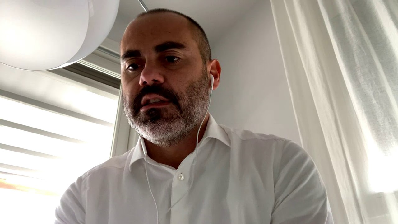 Descrizione dell'immagine