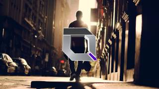 Mindthings - Consequences of Unseen Effects (Tenkah Remix) | iQ3 Spray: Spraying in Style #1