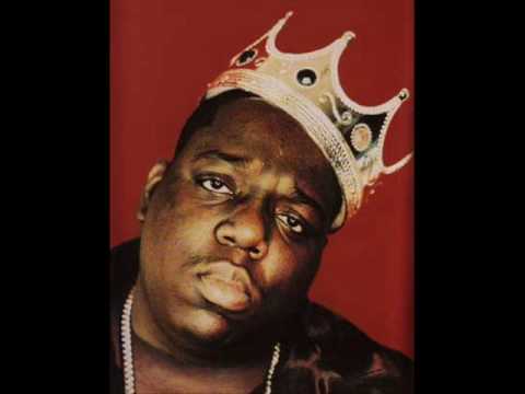 Biggie Vs. Led Zeppelin short REMIX