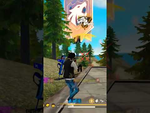 🙏🙏 10k subscribe please support me 🙏🙏🥹