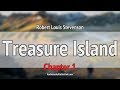 Treasure Island Audiobook Chapter 1