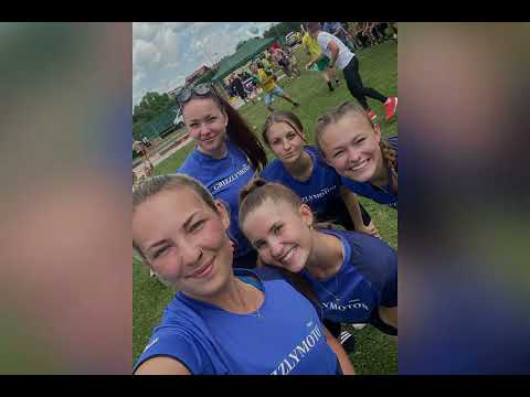 Bohuslavice Grizzlymotor 2022