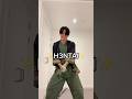 The Most Dangerous Invention From Japan Japan Shorts