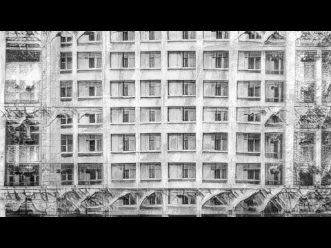 Evitceles - Endless Reach