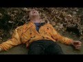 Mikey Palmice Gets Whacked By Paulie And Christopher The Sopranos HD