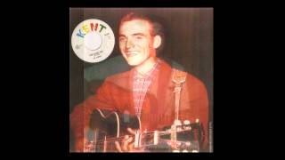 Jesse Lee Denson - The Miracle Of The Rosary - 1960 (First recording)
