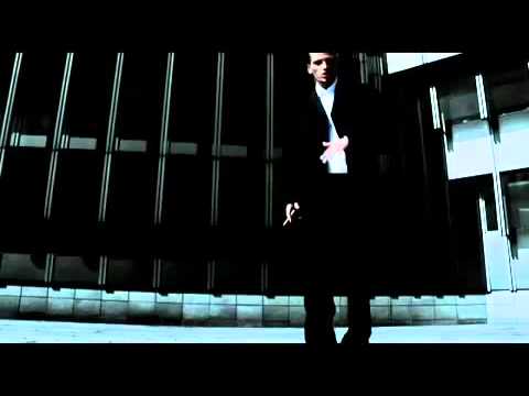 SCHICKSAL TAREK GEE FEAT ACI KRANK