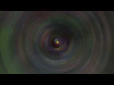 ⚔️ BM Hunter Unleashed! 2v2 Arena Carnage – Pets Tearing Through Armor! ⚔️ World of Warcraft-TWW S3