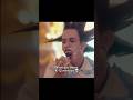 K 12 Men Scare Me Melanie Martinez Shorts Melaniemartinez