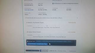 Servis  Protokol Formu