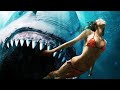 Champion Shark Bait Movie 2022 Theme Song