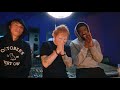 Ed Sheeran – Bad Habits Feat. Tion Wayne & Central Cee (Fumez The Engineer Remix) [Official Video]
