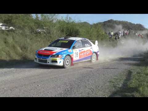 9° Liburna terra 2017- 4k