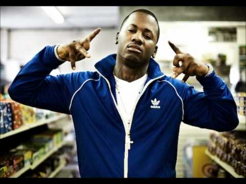 Alley Boy - Make It Everyday feat Veli Sosa & One Hundred