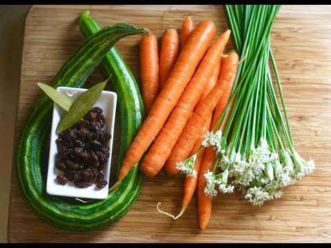 cucumber with garlic tu tienda cambia fecha de vencimientos