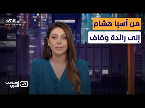 img-video
