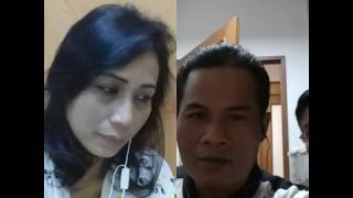 Download lagu PATAH HATI🙇🙇🙇 mp3