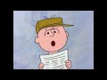 TheCartoonMan12 Random Comic Frenzy 46 Clip 5