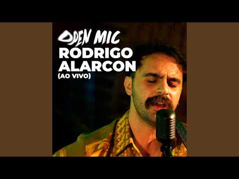 O Lado Vazio do Sofá (Ao Vivo)