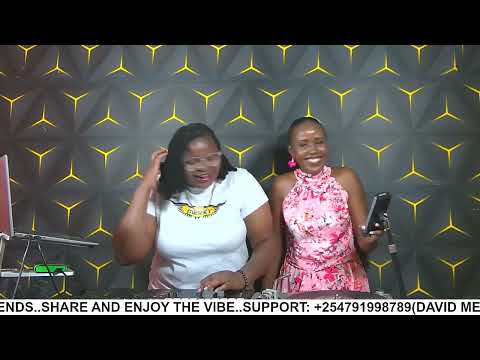 ROOTSMAN SKANKING VOL.3 END YEAR PARTY SESSION 3