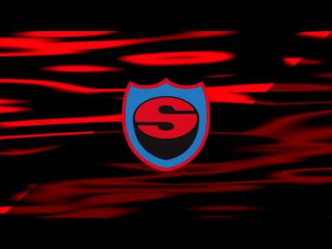 S-Kiekko Maalilaulu 2019-2020