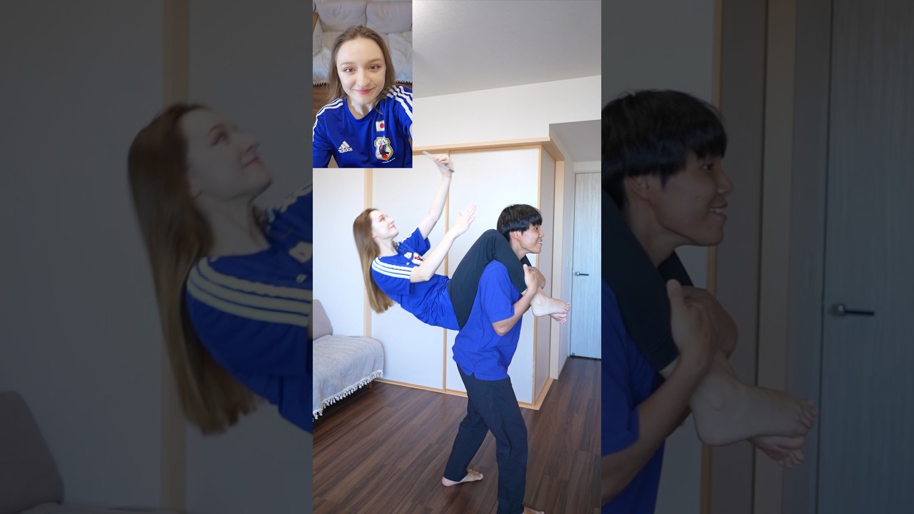 Sometimes mistakes happen 🙏