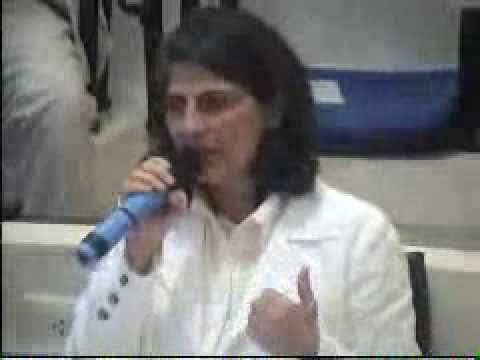 Tertúlia 2404 LOW RES - Autoinclusão verbetográfica (Autorrevezamentologia) | #Conscienciologia