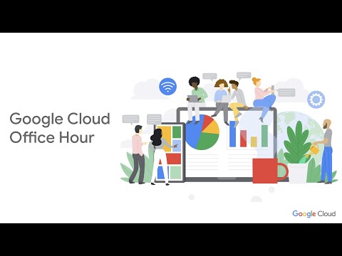 , title : 'Google Cloud オフィスアワー（アプリケーション モダナイゼーション編）2021 年 12 月 1 日'