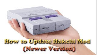 TÉLÉCHARGER HAKCHI2 CE V1.0.1 V1.0.1 CE TÉLÉCHARGER HAKCHI2