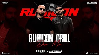 Download lagu Rubicon Drill (Desi Mix): DJ Nick Dhillon | Laddi Chahal | Parmish Verma | DJ H Kudos mp3 Download lagu Rubicon Drill (Desi Mix): DJ Nick Dhillon | Laddi Chahal | Parmish Verma | DJ H Kudos mp3