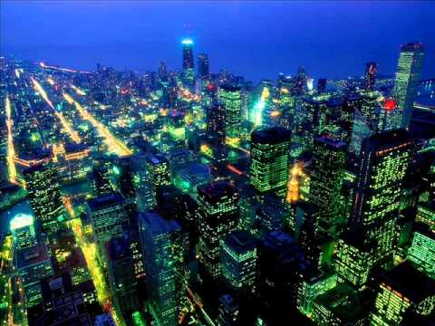 December Tenminmix 2010