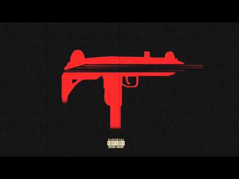 Rick Ross/Meek Mill Type Beat Instrumental (HIT) "Locked Loaded" (Prod. Papamitrou)
